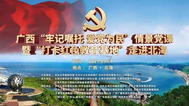极限挑战2048