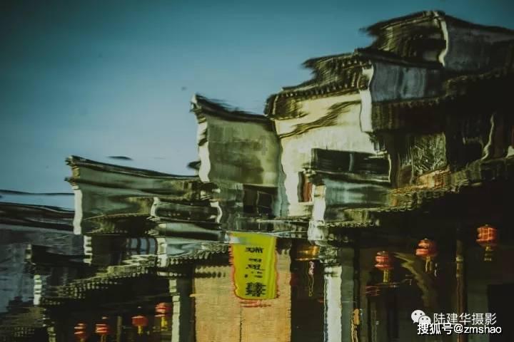 健美皇后马华，41岁英年早逝，5年后，正军级父亲抑郁而终
